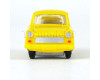 Osobní auto Trabant 601 Kombi „Deutsche Post“, TT, Tillig 08746