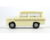 Osobní automobil Trabant 601 Combi, TT, Tillig 08747