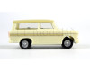 Osobní automobil Trabant 601 Combi, TT, Tillig 08747