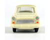Osobní automobil Trabant 601 Combi, TT, Tillig 08747