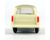 Osobní automobil Trabant 601 Combi, TT, Tillig 08747