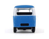 Užitkový automobil Framo, zákaznický servis Simson, TT, Busch 8665