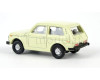 Osobní automobil Lada Niva, krémový, TT, Busch 87101