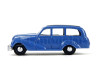 Osobní automobil EMW 340 Kombi, modrý, TT, Busch 87251