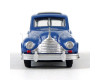 Osobní automobil EMW 340 Kombi, modrý, TT, Busch 87251