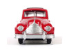Osobní automobil EMW 340 Kombi, karmínově červený, TT, Busch 87252