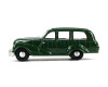 Osobní automobil EMW 340 Kombi, jedlově zelený, TT, Busch 87253