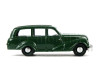Osobní automobil EMW 340 Kombi, jedlově zelený, TT, Busch 87253