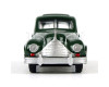 Osobní automobil EMW 340 Kombi, jedlově zelený, TT, Busch 87253