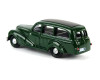 Osobní automobil EMW 340 Kombi, jedlově zelený, TT, Busch 87253
