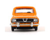 Osobní automobil Dacia 1300/Renault 12, oranžová, TT, Busch 87301