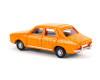 Osobní automobil Dacia 1300/Renault 12, oranžová, TT, Busch 87301