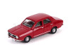 Osobní automobil Dacia 1300/Renault 12, hnědočervená, TT, Busch 87304