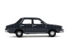 Osobní automobil Dacia 1300/Renault 12, antracitově šedá, TT, Busch 87309