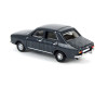 Osobní automobil Dacia 1300/Renault 12, antracitově šedá, TT, Busch 87309