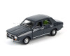Osobní automobil Dacia 1300/Renault 12, antracitově šedá, TT, Busch 87309