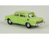 Osobní automobil Škoda 110L, limetkově zelený, TT, Herpa 066570-003
