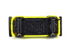 Osobní automobil Volkswagen Golf I, briliantově žlutý, TT, Herpa 066600-002