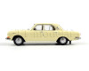 Osobní automobil Volga M24,perová bílá, TT, Herpa 066884-002 Osobní automobil Volga M24,perová bílá, TT, Herpa 066884-002