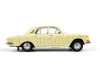 Osobní automobil Volga M24,perová bílá, TT, Herpa 066884-002 Osobní automobil Volga M24,perová bílá, TT, Herpa 066884-002