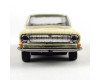 Osobní automobil Volga M24,perová bílá, TT, Herpa 066884-002 Osobní automobil Volga M24,perová bílá, TT, Herpa 066884-002
