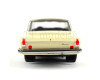 Osobní automobil Volga M24,perová bílá, TT, Herpa 066884-002 Osobní automobil Volga M24,perová bílá, TT, Herpa 066884-002