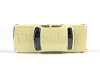 Osobní automobil Volga M24,perová bílá, TT, Herpa 066884-002 Osobní automobil Volga M24,perová bílá, TT, Herpa 066884-002