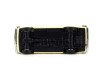 Osobní automobil Volga M24,perová bílá, TT, Herpa 066884-002 Osobní automobil Volga M24,perová bílá, TT, Herpa 066884-002