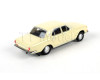 Osobní automobil Volga M24,perová bílá, TT, Herpa 066884-002 Osobní automobil Volga M24,perová bílá, TT, Herpa 066884-002