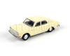 Osobní automobil Volga M24,perová bílá, TT, Herpa 066884-002 Osobní automobil Volga M24,perová bílá, TT, Herpa 066884-002