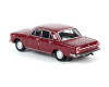 Osobní automobil Volga M24, vínová červená, TT, Herpa 066884