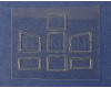 Dvoucestné vozidlo DH-112, TT, MFL D0090