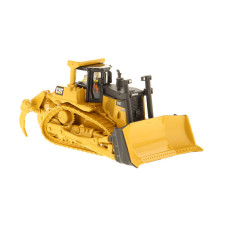 CAT Pásový dozer D9T, H0, Diecast Master 85209