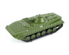 Bojové vozidlo pěchoty BMP-1, ČSLA, H0, Tillig 78226