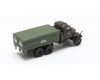 Nákladní automobil Praga V3S AKZS-75M, vojenská, IV. epocha, TT, IGRA MODEL 66708115 Nákladní automobil Praga V3S AKZS-75M, vojenská, IV. epocha, TT, IGRA MODEL 66708115