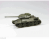 Stavebnice středního tanku T-34/85 vz. 1945, H0, SDV 87135