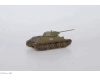 Stavebnice stíhače tanků T-34/57 vz. 1941, H0, SDV 87157