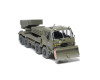 Stavebnice Tatra 815 8×8 s raketometem RM-70/85, H0, SDV 87192 Stavebnice Tatra 815 8×8 s raketometem RM-70/85, H0, SDV 87192