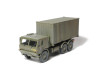 Stavebnice Tatra 815 6×6, nosič kontejnerů, H0, SDV 87198 Stavebnice Tatra 815 6×6, nosič kontejnerů, H0, SDV 87198