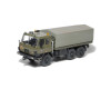 Stavebnice Tatra 815 VVN 6×6, H0, SDV 87207
