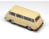Stavebnice automobilu Š 1203, TT, TT Jeník, TTV05