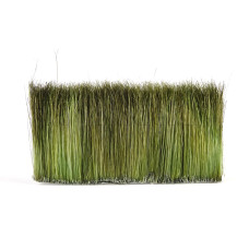 Rákosí, zelenohnědá, Polák 5673 Rákosí, zelenohnědá, Polák 5673