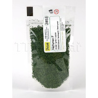Naturex F, hrubý, zelená buková, 0,1 l, Polák 2853