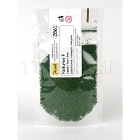 Naturex F, jemný, zelená dubová, 0,05 l, Polák 2861