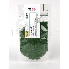 Naturex F, jemný, zelená dubová, 0,05 l, Polák 2861