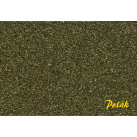 Naturex F, střední, zelenohnědá, Polák 2772 Naturex F, střední, zelenohnědá, Polák 2772