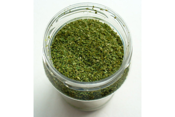 Naturex F, střední, zelená světlá, 0,1 l, Polák 2802