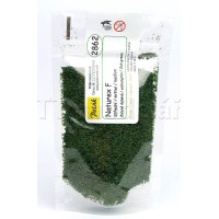 Naturex F, střední, zelená dubová, 0,1 l, Polák 2862
