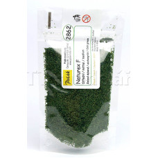 Naturex F, střední, zelená dubová, 0,1 l, Polák 2862