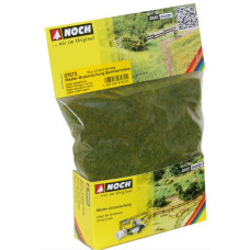 Mix travních vláken "letní louka", 50 g, Noch 07072